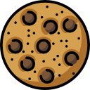 cookie_icon